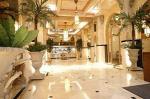 Cecil Hotel Picture 6