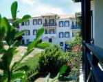 Alkistis Hotel Picture 1