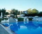 Alkistis Hotel Picture 4