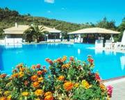 Alkistis Hotel