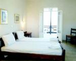 Alkistis Hotel Picture 2