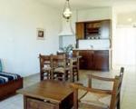 Alkistis Hotel Picture 3