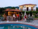 Ageri Studios Picture 1