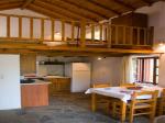 Ageri Studios Picture 2