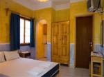 Ageri Studios Picture 5