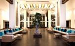 Onyria Claros Resort & Spa Picture 9