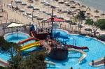 Onyria Claros Resort & Spa Picture 8