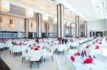 Onyria Claros Resort & Spa Picture 6