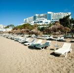 Onyria Claros Resort & Spa Picture 5