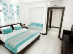 Onyria Claros Resort & Spa Picture 2