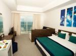 Onyria Claros Resort & Spa Picture 3