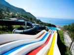 Onyria Claros Resort & Spa Picture 10