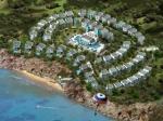 Onyria Claros Resort & Spa Picture 1