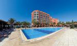 Noa Kusadasi Beach Club Picture 2