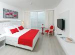 Noa Kusadasi Beach Club Picture 3
