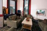 AmericInn Hotel & Suites Picture 1