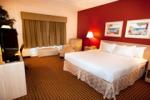 AmericInn Hotel & Suites Picture 2
