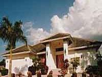 Gulfcoast Holiday Homes