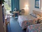 Golden Host Resort Hotel Picture 2