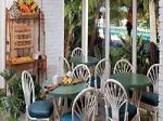 Golden Host Resort Hotel Picture 1