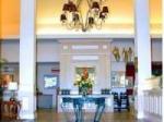 Hilton Garden Inn Sarasota Bradenton Airport Hotel Picture 1