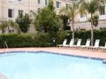 Hilton Garden Inn Sarasota Bradenton Airport Hotel Picture 3