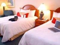 Hilton Garden Inn Sarasota Bradenton Airport Hotel