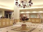 Hilton Garden Inn Sarasota Bradenton Airport Hotel Picture 2