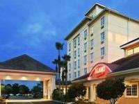Holiday Inn Lakewood Ranch Hotel