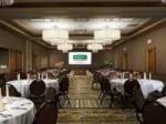 Holiday Inn Lakewood Ranch Hotel Picture 2