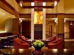 Hyatt Place Sarasota Bradenton Hotel Picture 1