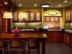 Hyatt Place Sarasota Bradenton Hotel Picture 2