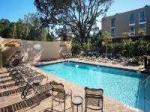 Hyatt Place Sarasota Bradenton Hotel Picture 0