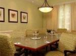 Indigo Sarasota Hotel Picture 1