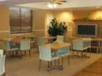 La Quinta Inn & Suites Sarasota Hotel Picture 2