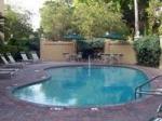 La Quinta Inn & Suites Sarasota Hotel Picture 4