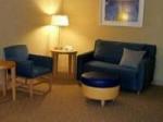 La Quinta Inn & Suites Sarasota Hotel Picture 3