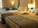 La Quinta Inn & Suites Sarasota Hotel Picture 1