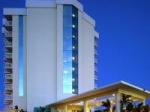 Bahama House Hotel Picture 1