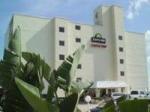Days Inn Tropical Seas Hotel Picture 5