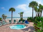 Days Inn Tropical Seas Hotel Picture 4