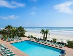 Days Inn Tropical Seas Hotel Picture 3