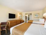 Days Inn Tropical Seas Hotel Picture 1