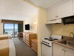 Days Inn Tropical Seas Hotel Picture 2