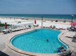 Driftwood Beach Inn Hotel Picture 1