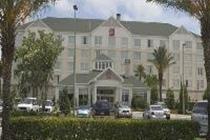 Hilton Garden Inn Daytona Beach Airport Hotel