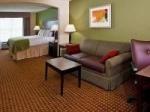 Holiday Inn LPGA Hotel Picture 3