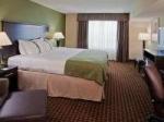 Holiday Inn LPGA Hotel Picture 0