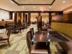 Holiday Inn LPGA Hotel Picture 1