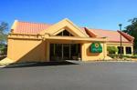 La Quinta Inn Daytona Beach Hotel Picture 0